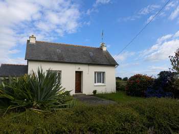 Vente maison 2 pièces Plérin 22