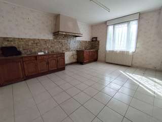 Vente maison 2 pièces Vente maison 2 pièces