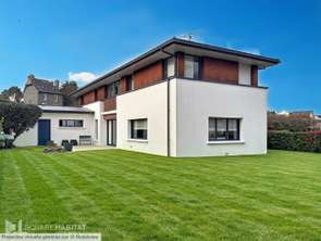 Vente Maison 3 chambresPlérin