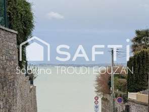 Vente Maison 2 chambresPlérin