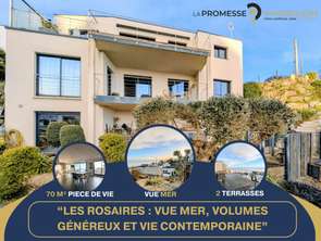 Vente Maison 5 chambresPlérin