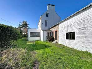 Vente Maison 4 chambresPlérin