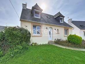 Vente Maison 3 chambresPlérin