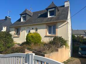 Vente Maison 3 chambresPlérin