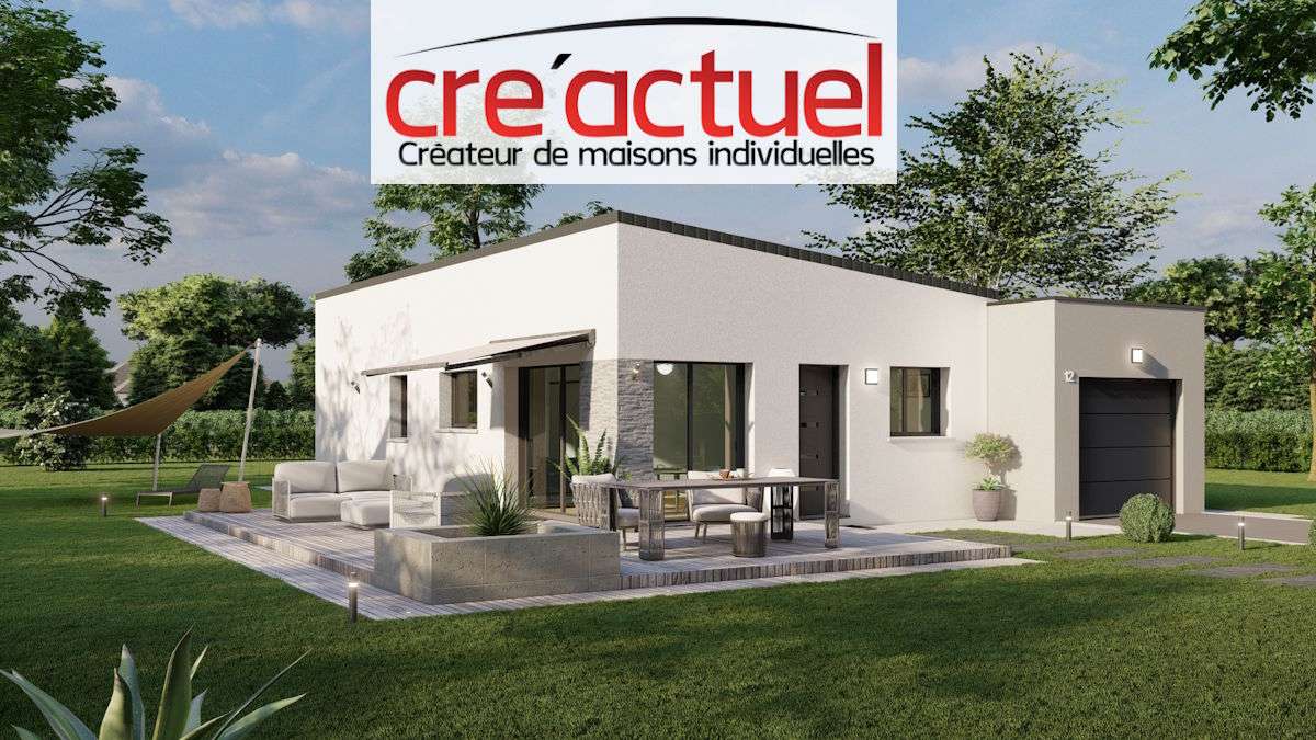 Sitemapcdatahttpsmodeinf Inetcomvendre Maison Particulier A Plerin