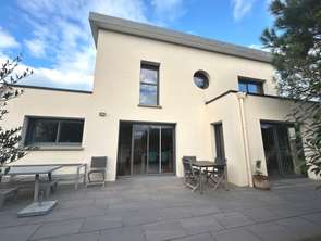 Vente Maison 4 chambresPlérin