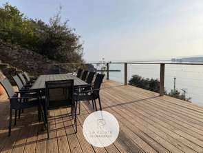 Vente Maison 4 chambresPlérin