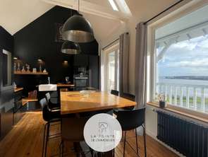 Vente Maison 4 chambresPlérin