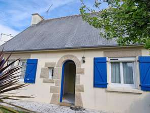 Vente Maison 3 chambresPlérin