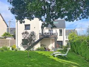 Vente Maison 3 chambresPlérin