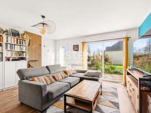 Vente Maison 2 chambresPlérin