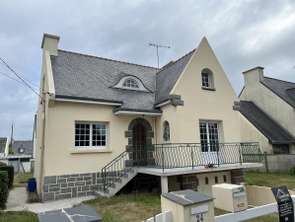 Vente Maison 3 chambresPlérin