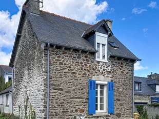 Photo Vente maison Plérin