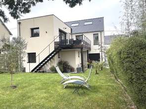 Vente Maison 3 chambresPlérin