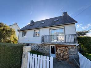Vente Maison 3 chambresPlérin