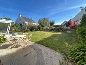 Vente Maison 4 chambresPlérin