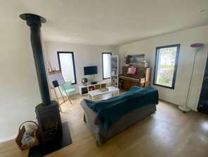 Vente Maison 4 chambresPlérin