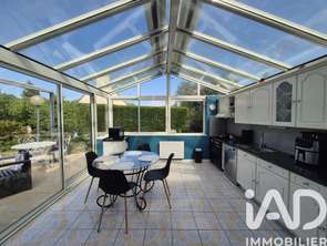 Vente Maison 4 chambresPlérin