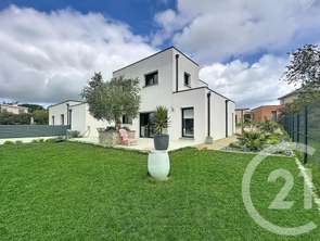 Vente Maison 3 chambresPlérin