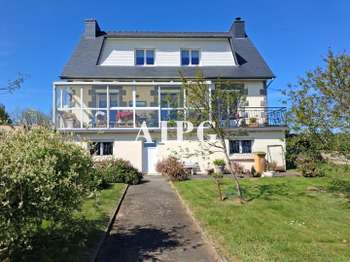 Photo Vente maison Plérin