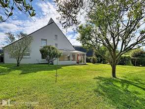 Vente Maison 4 chambresPlérin