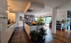 Photo Vente maison Plérin