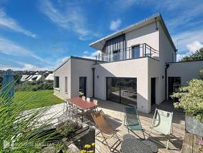 Vente Maison 4 chambresPlérin