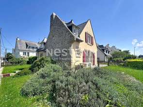 Vente Maison 4 chambresPlérin