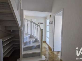 Vente Maison 3 chambresPlérin