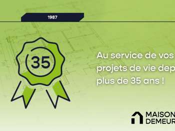 Vente maison Vente maison