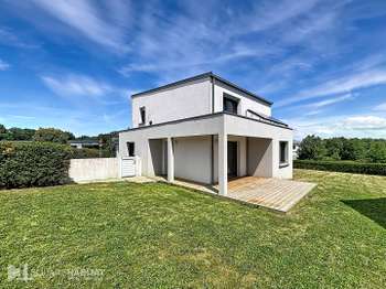 Vente Maison 4 chambresPlérin