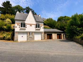 Vente maison 3 pièces Plérin 22