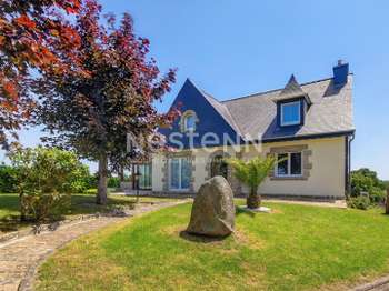 Vente Maison 4 chambresPlérin