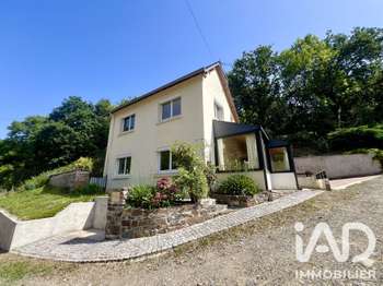 Vente Maison 3 chambresPlérin