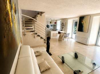 Vente maison 7 pièces Plérin 22
