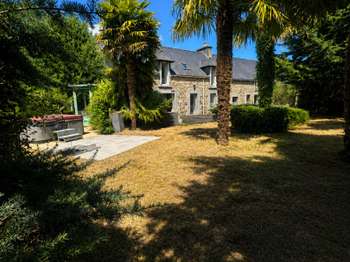Vente Maison 3 chambresPlérin