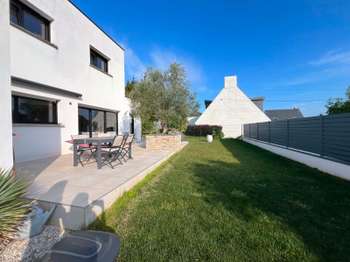 Vente Maison 3 chambresPlérin
