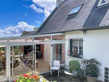 Vente Maison 5 chambresPlérin