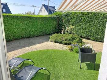 Vente Maison 4 chambresPlérin