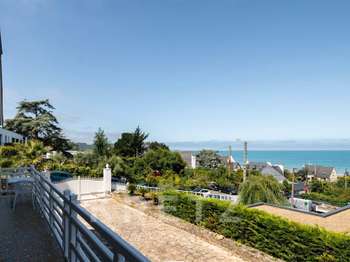 Vente Maison 5 chambresPlérin