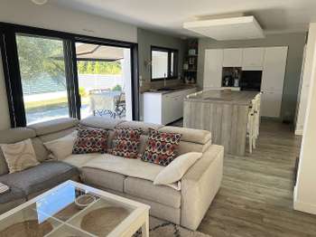 Vente Maison 3 chambresPlérin