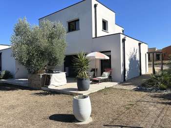 Vente maison 5 pièces Plérin 22