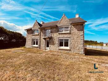 Vente Maison 4 chambresPlérin