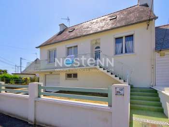 Photo Vente maison Plérin