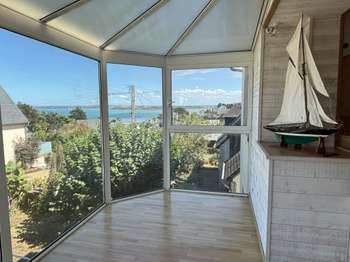 Vente Maison 4 chambresPlérin