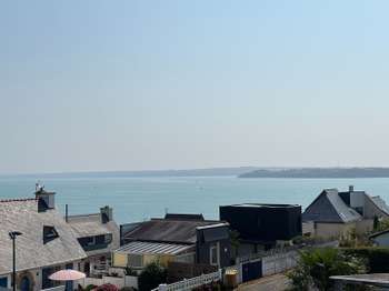 Vente maison 5 pièces Plérin 22