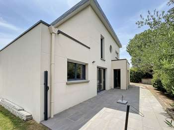 Vente maison 6 pièces Plérin 22