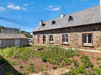 Vente maison 5 pièces Plérin 22