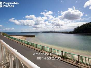 Vente maison 5 pièces Plérin 22
