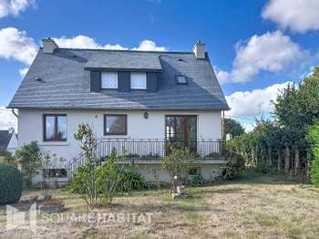 Vente Maison 3 chambresPlérin